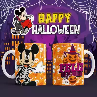vectores plantilas DÍA DE MUERTOS,FESTIVIDAD,MICKEY MOUSE,DISNEY,